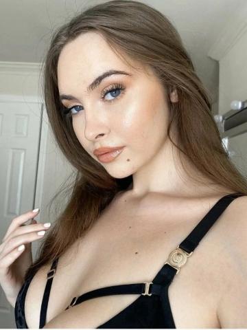 Эсмеральда Королевский Приём фото 2