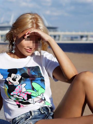 Даша Качество Вип фото 10