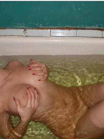 Анастасия Востребованная фото 3