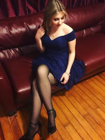 Зинаида Пылающая Реал