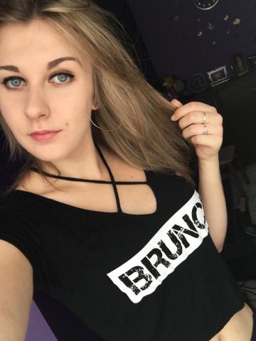 Зинаида Пылающая Реал фото 3