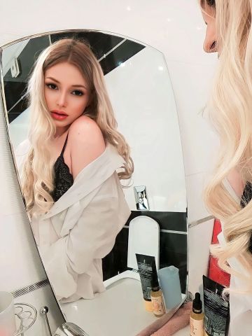 Люба Спутница Реал