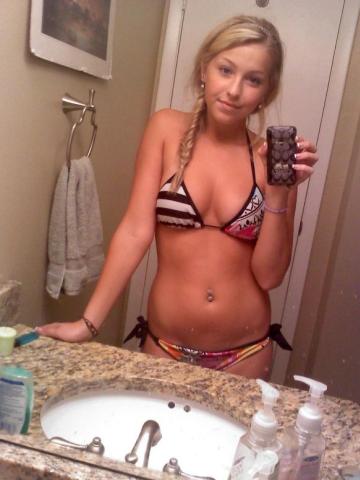 Полина Статусная Реал фото 2