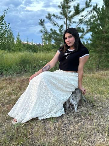 Анна 🌹💋 фото 2