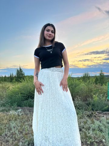 Анна 🌹💋 фото 3