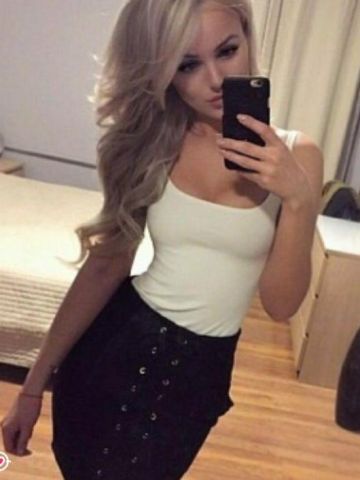 Галина Аниматорша