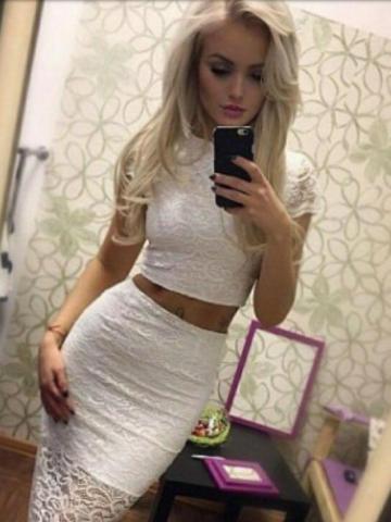 Галина Аниматорша фото 3