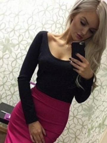 Галина Аниматорша фото 4