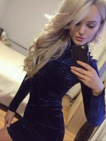 Галина Аниматорша фото 5