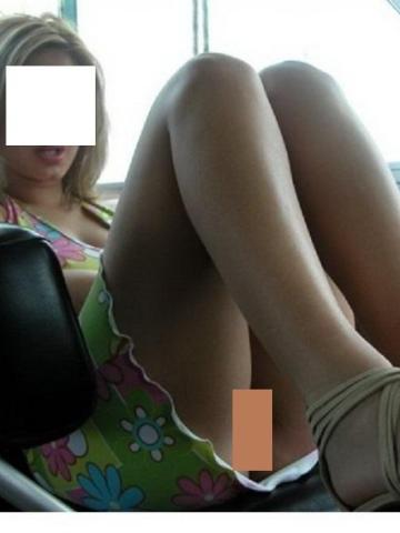 Надежда фото 5