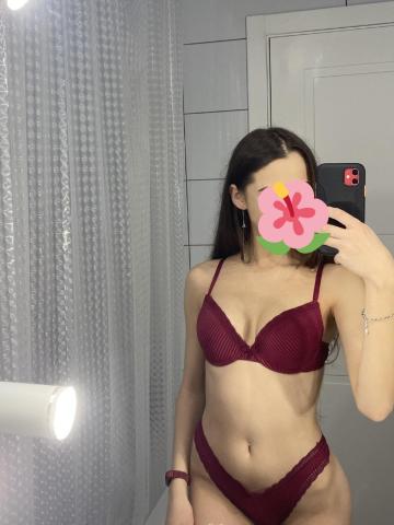 Евгения Тёплый Приём фото 3