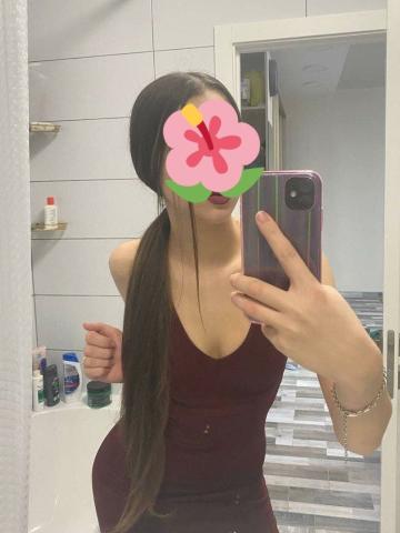 Евгения Тёплый Приём фото 4