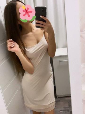 Евгения Тёплый Приём фото 5