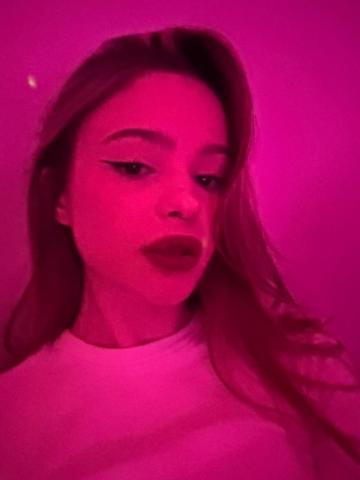 Диана Сила Притяжения фото 10