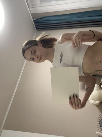 Диана Сила Притяжения фото 2