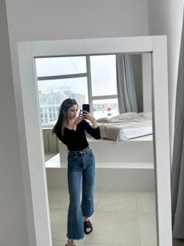 Диана Сила Притяжения фото 5