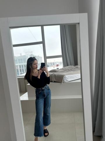 Диана Сила Притяжения фото 7