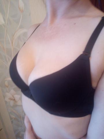 Рин Студентка Спутница фото 3